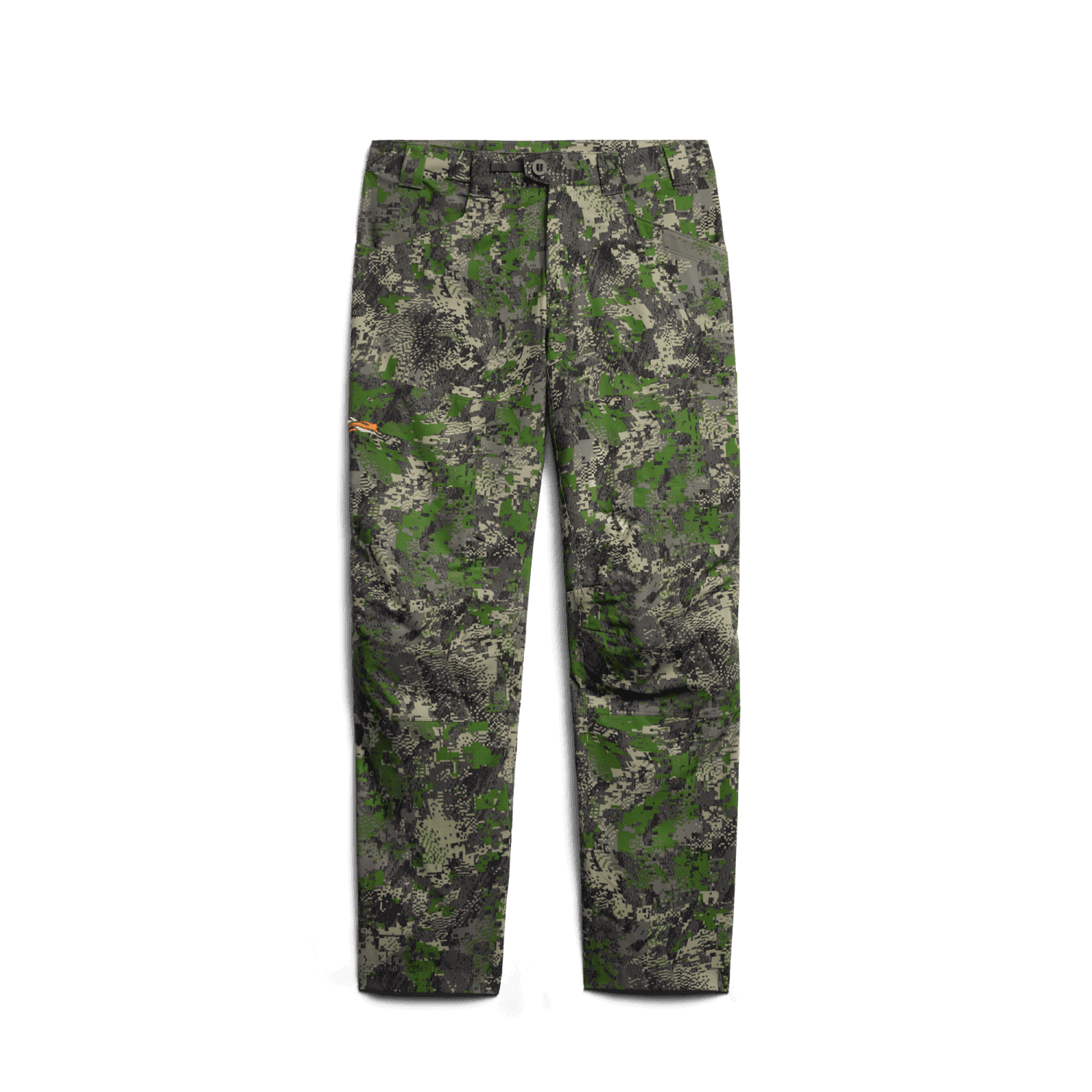 Guard Pro Pant