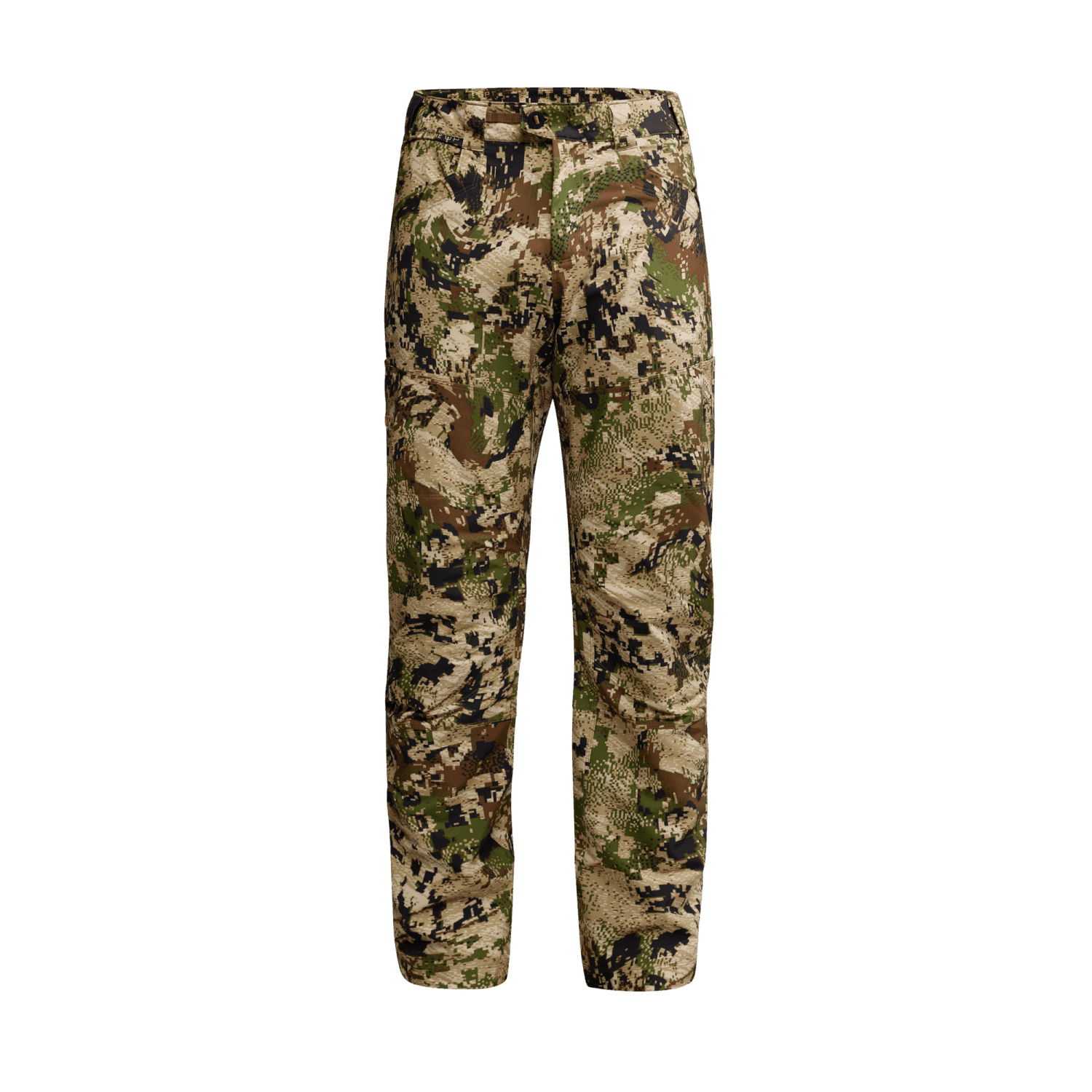 Guard Pro Pant