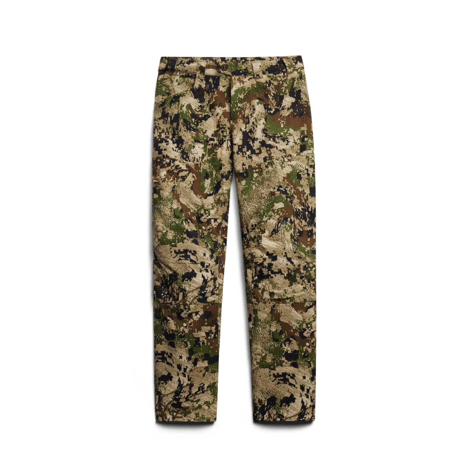 Guard Pro Pant