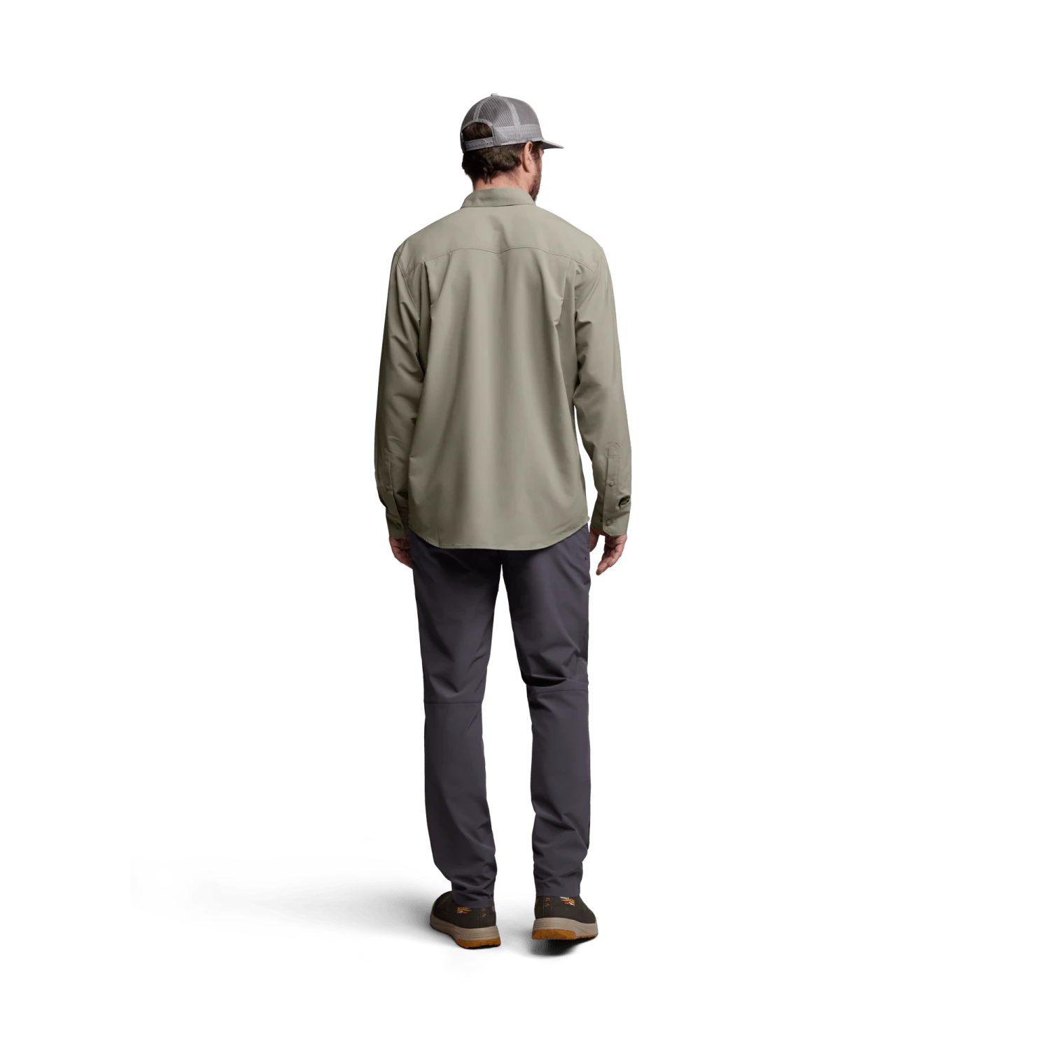 Rossby LS