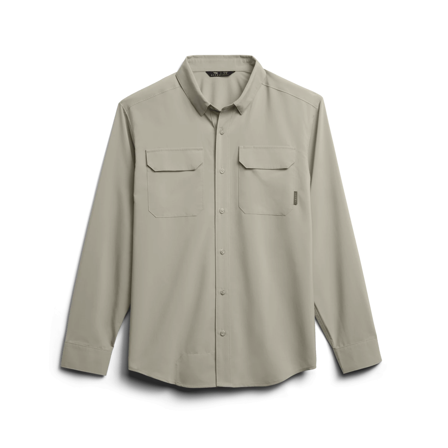 Rossby LS