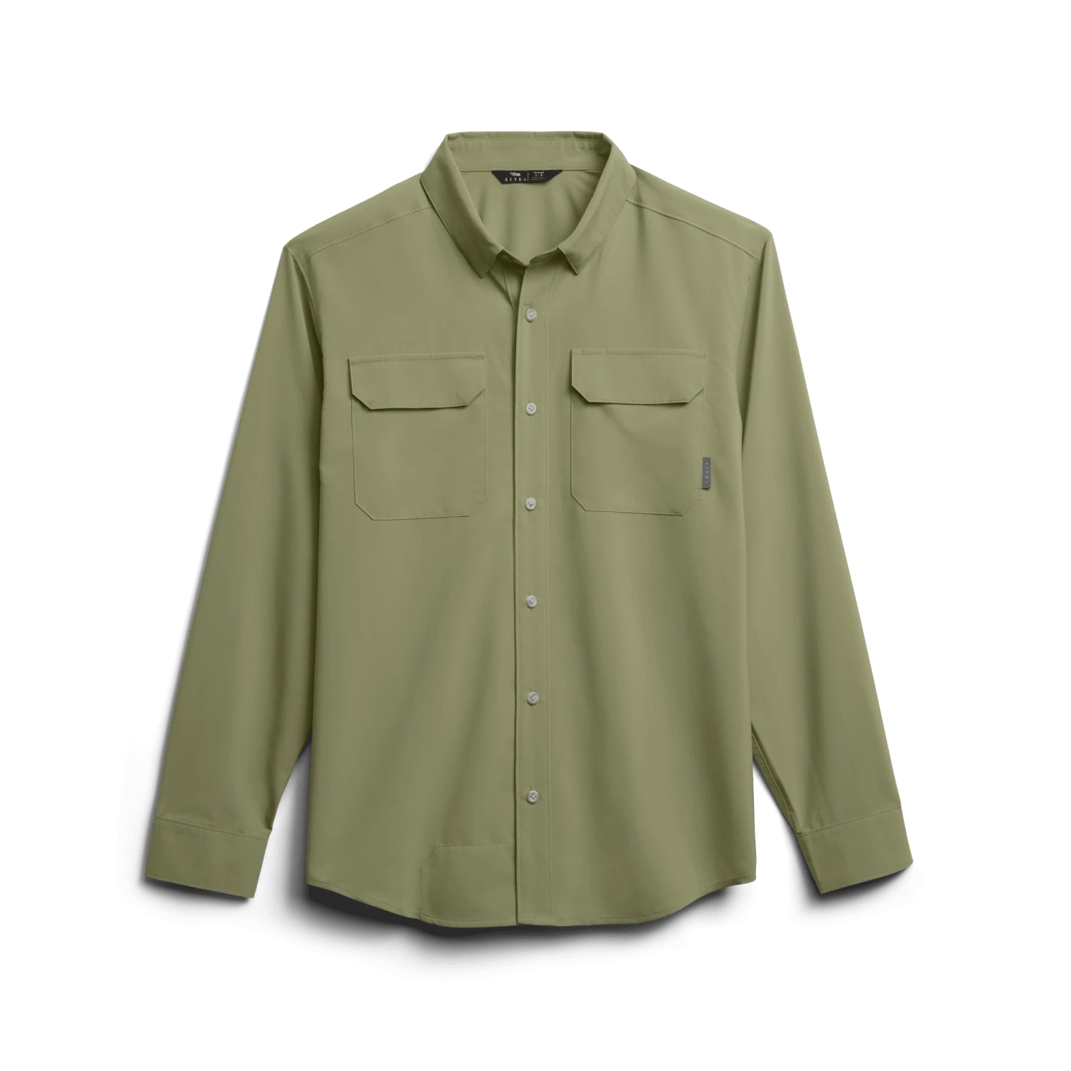 Rossby LS