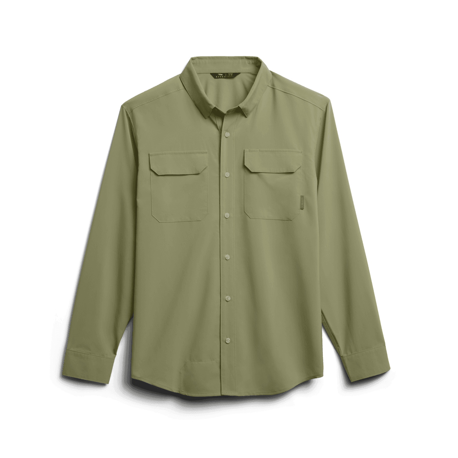 Rossby LS