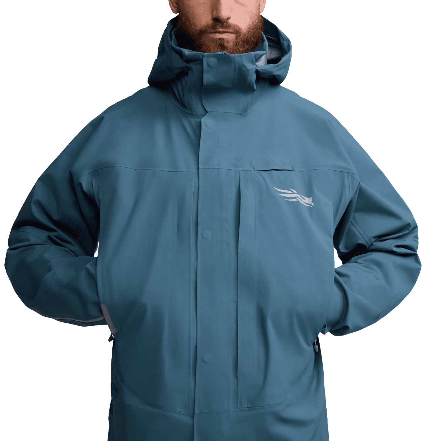 CAT-5 Jacket
