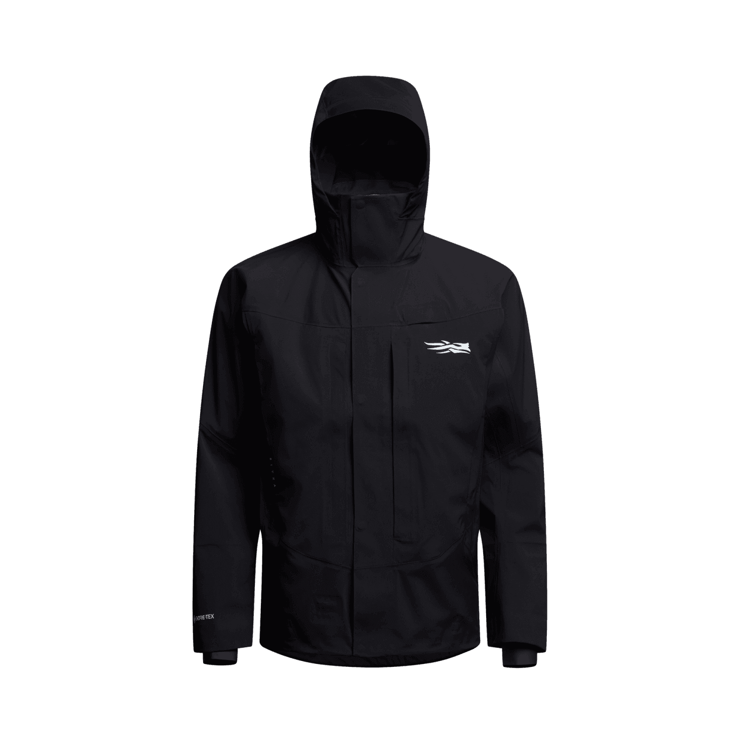 CAT-5 Jacket