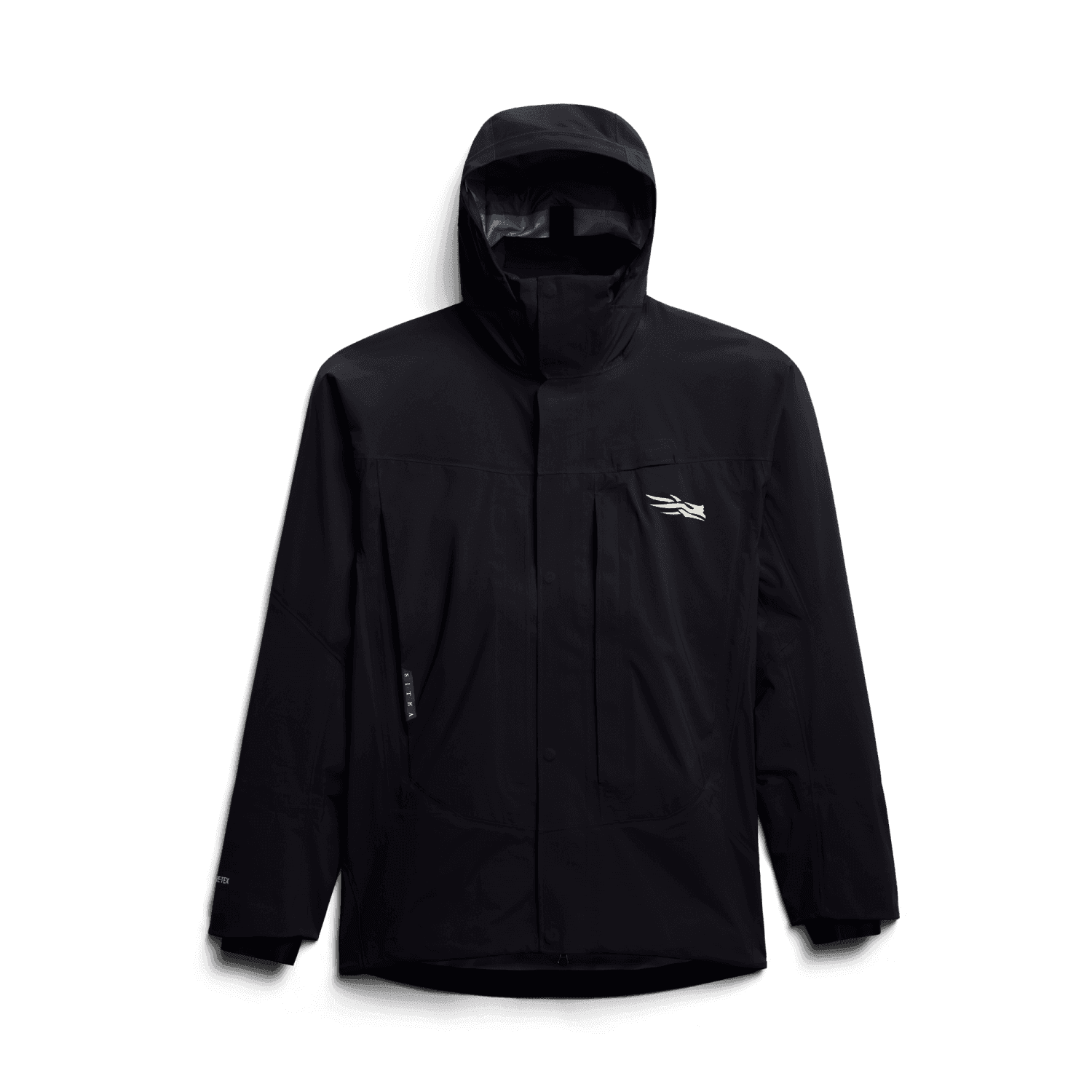 CAT-5 Jacket