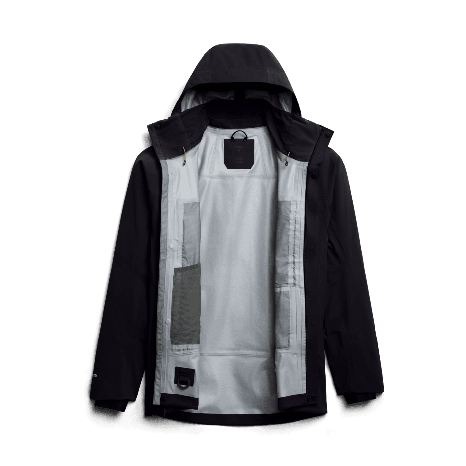 CAT-5 Jacket
