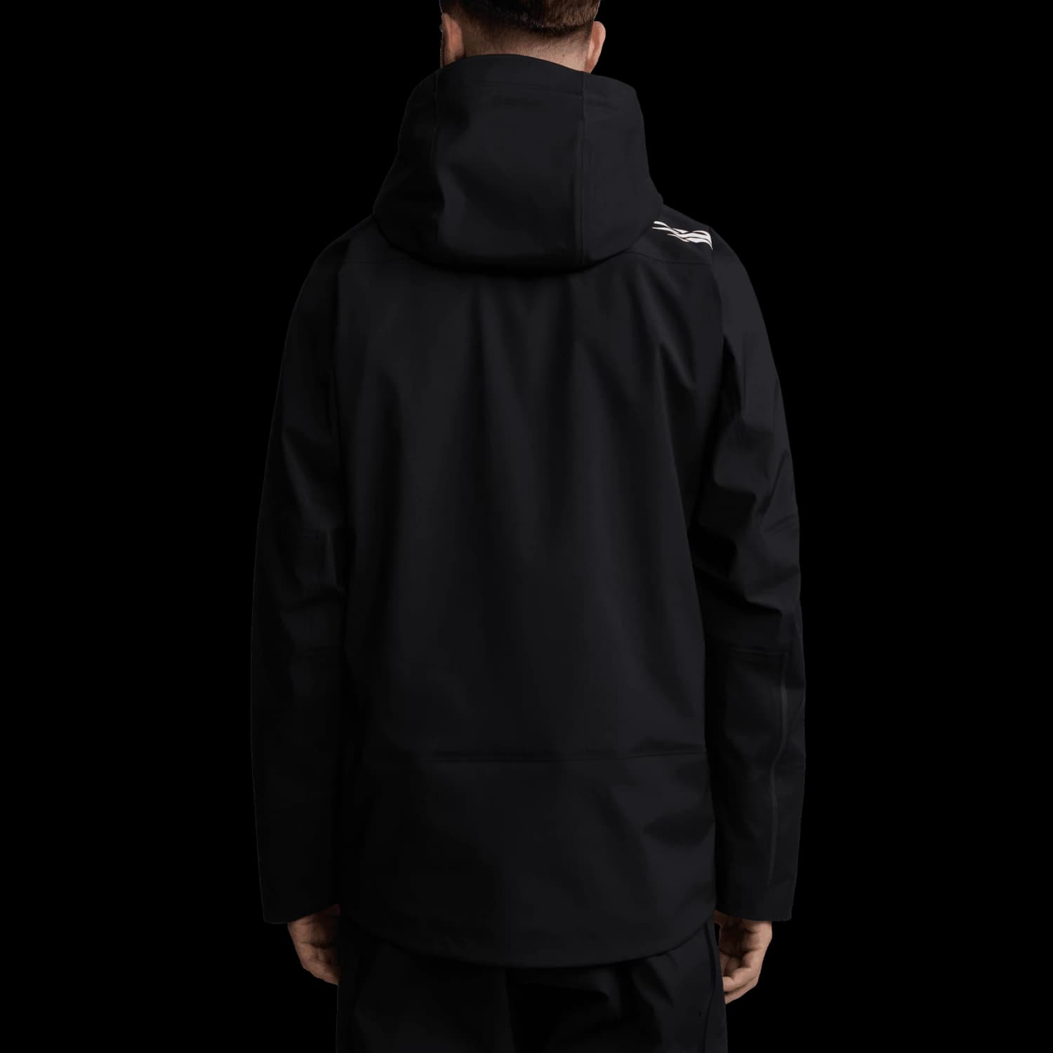 CAT-5 Jacket