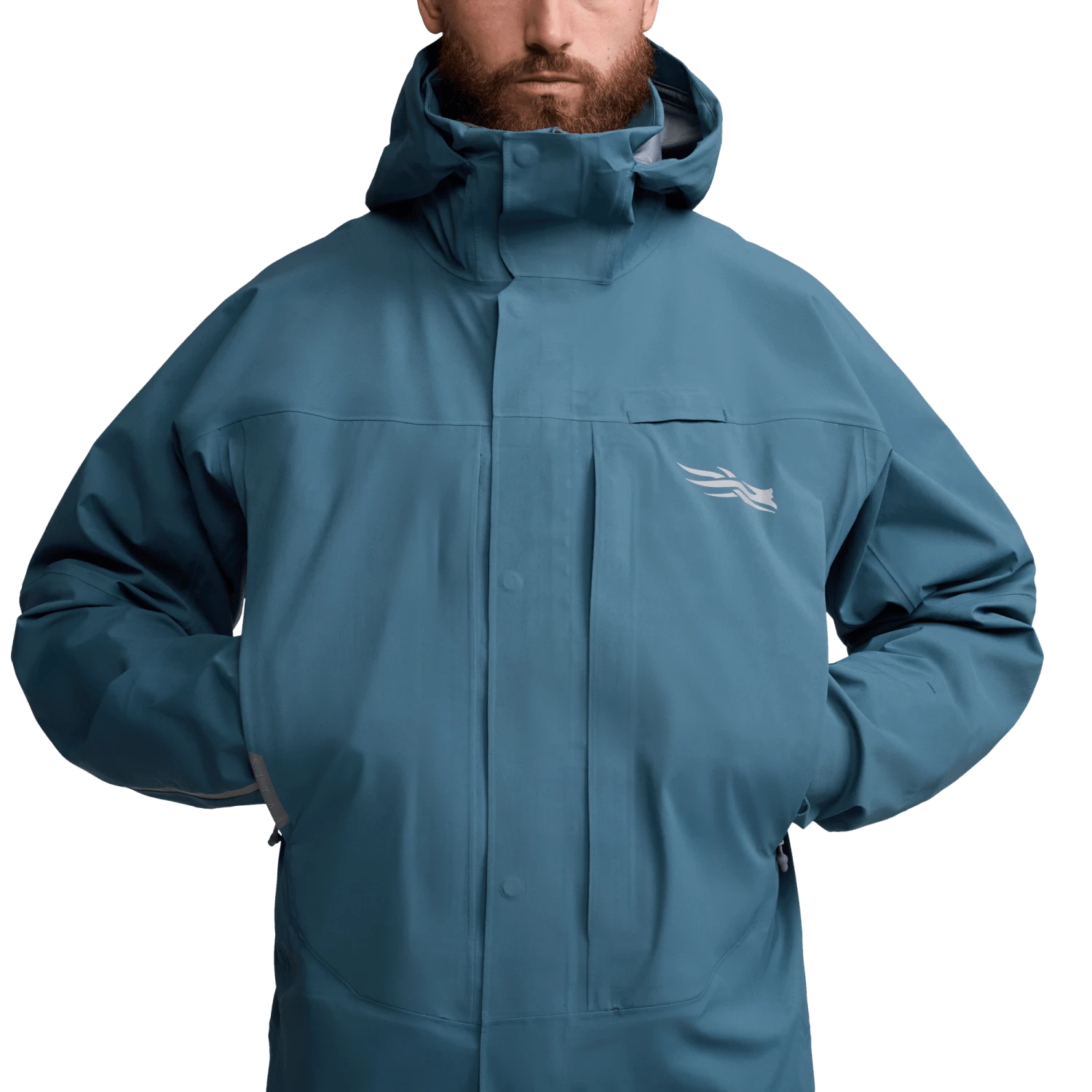 CAT-5 Jacket