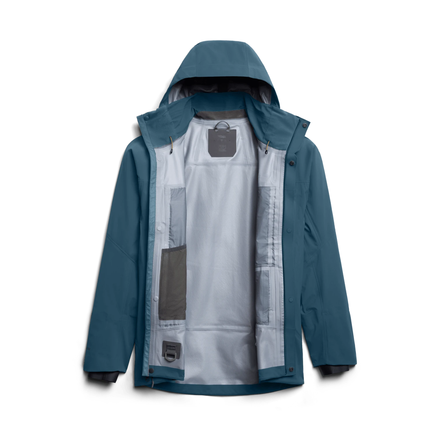 CAT-5 Jacket