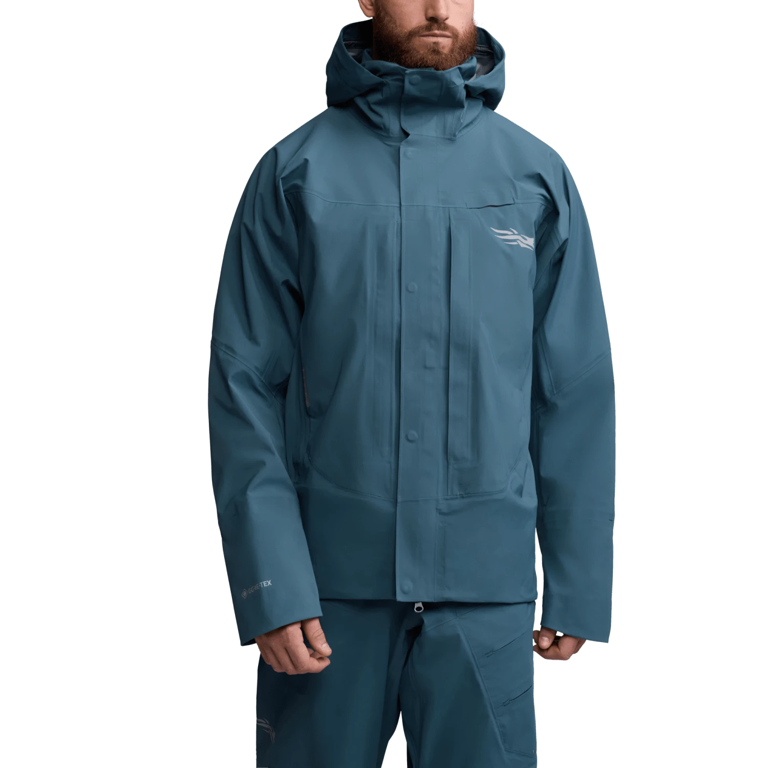 CAT-5 Jacket