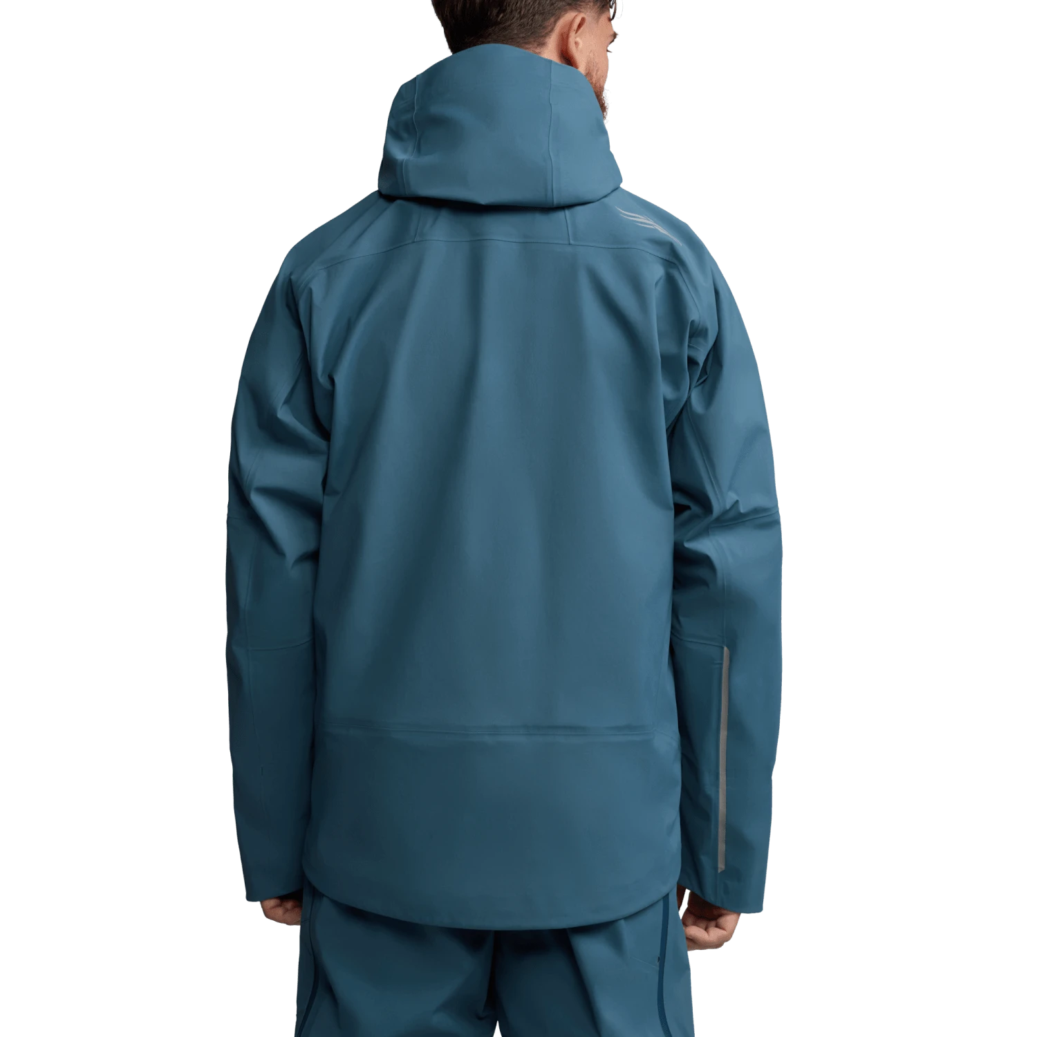CAT-5 Jacket