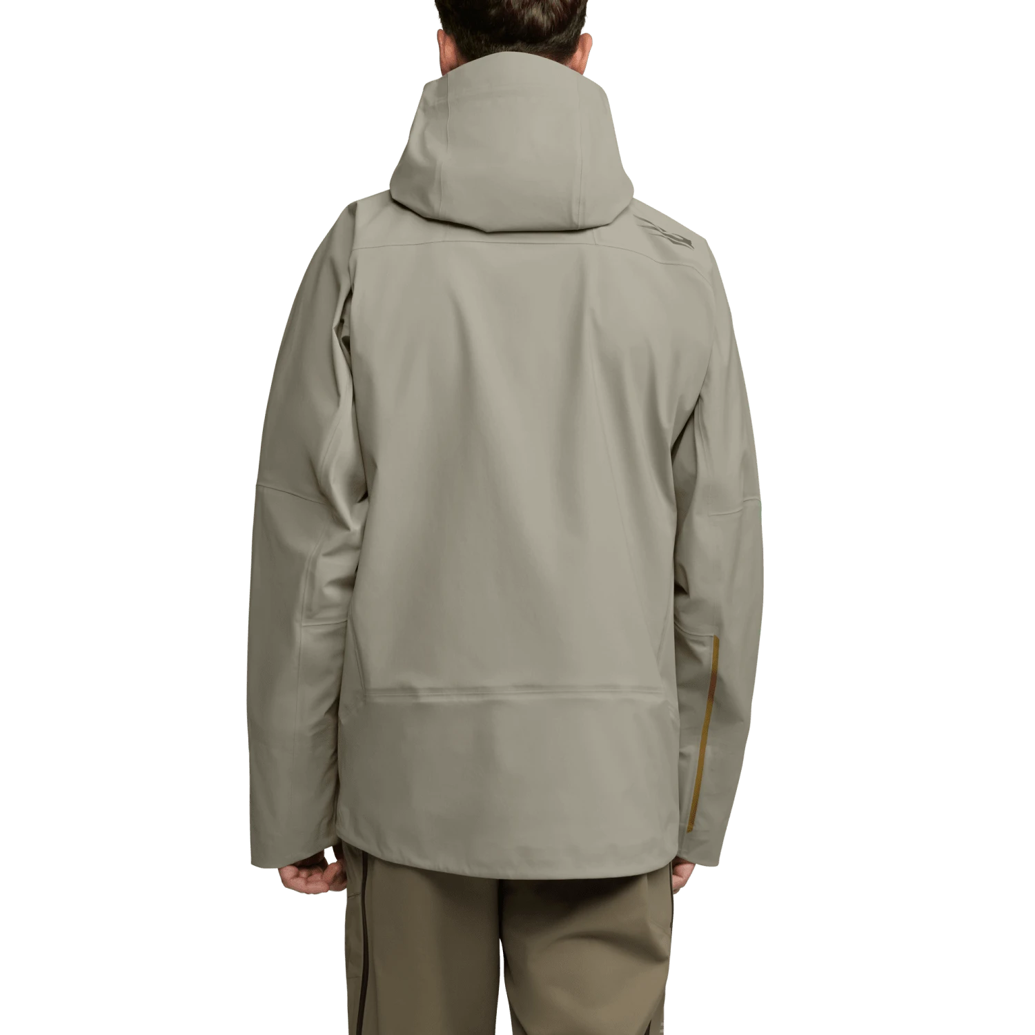 CAT-5 Jacket