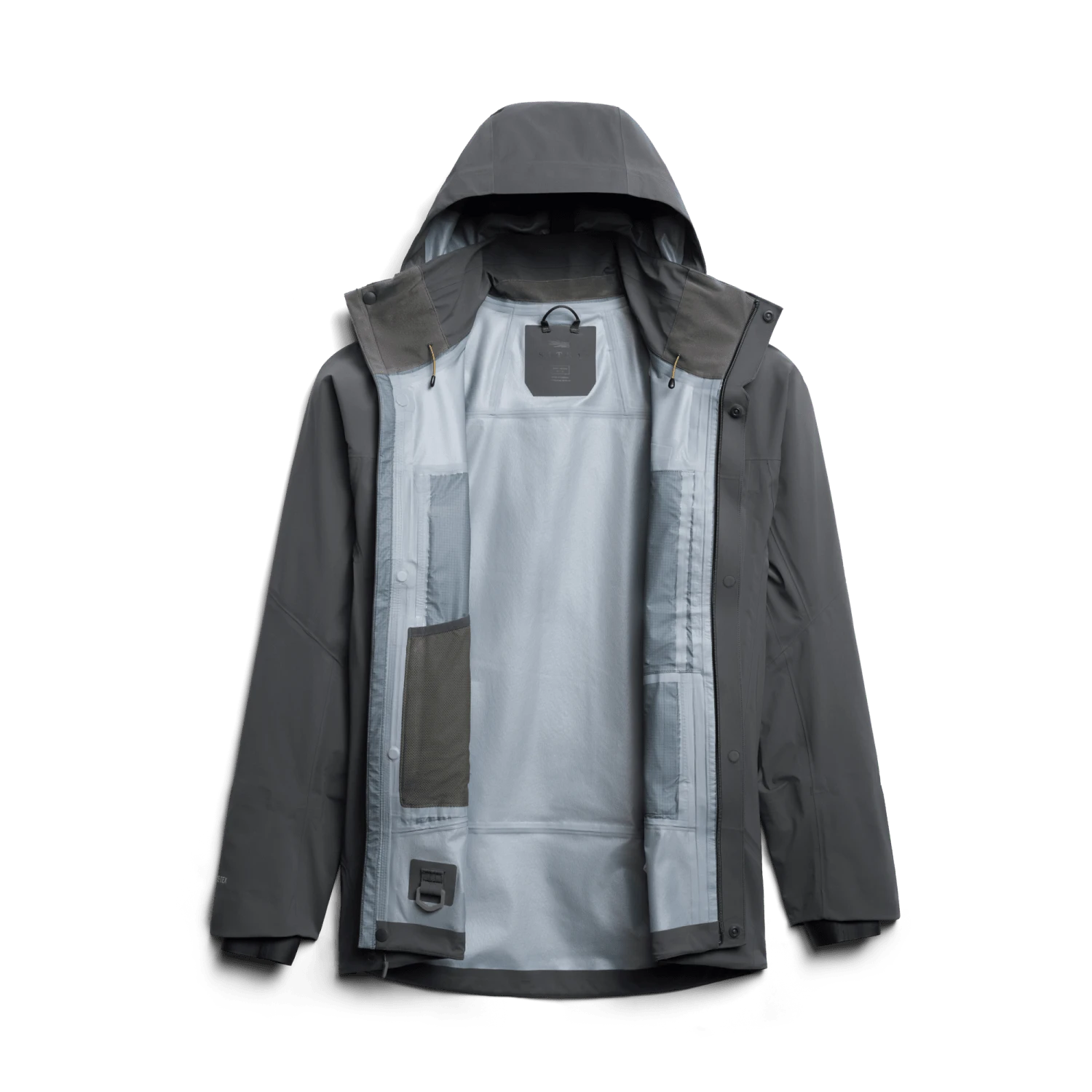 CAT-5 Jacket