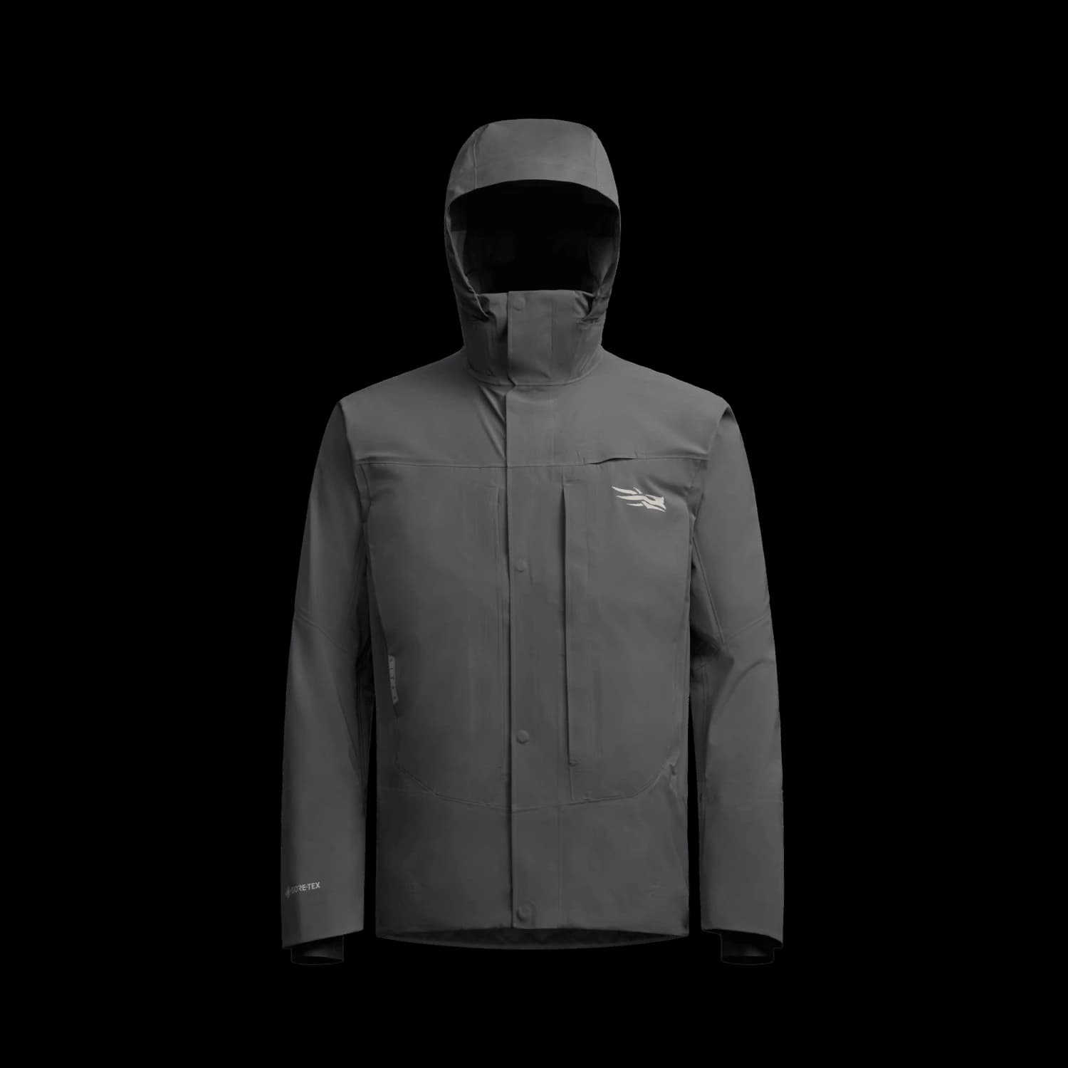 CAT-5 Jacket