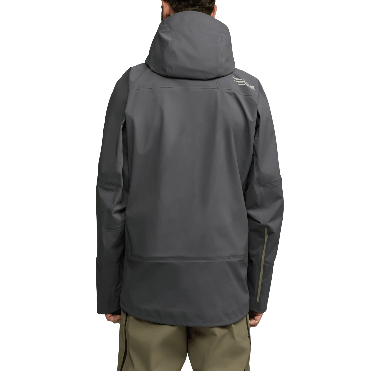 CAT-5 Jacket