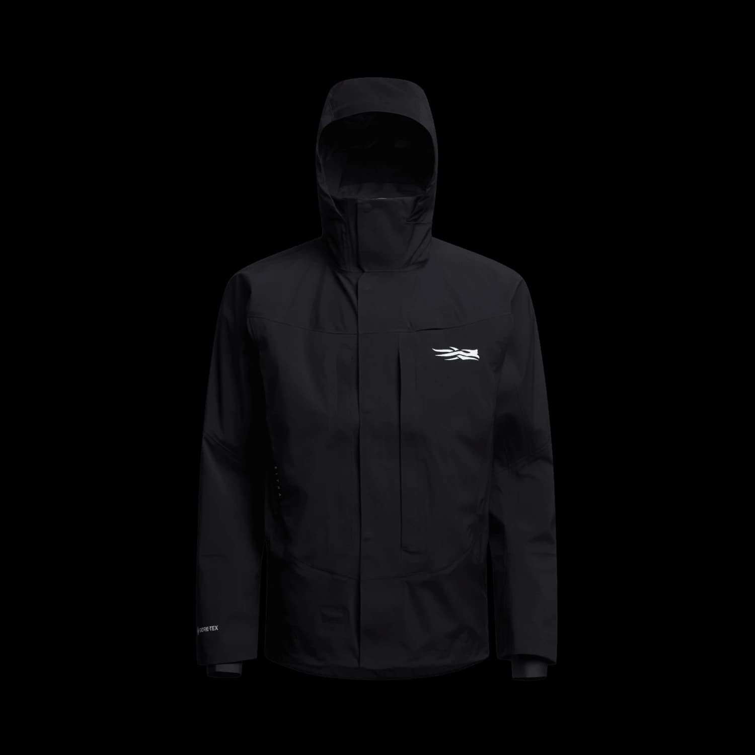CAT-5 Jacket