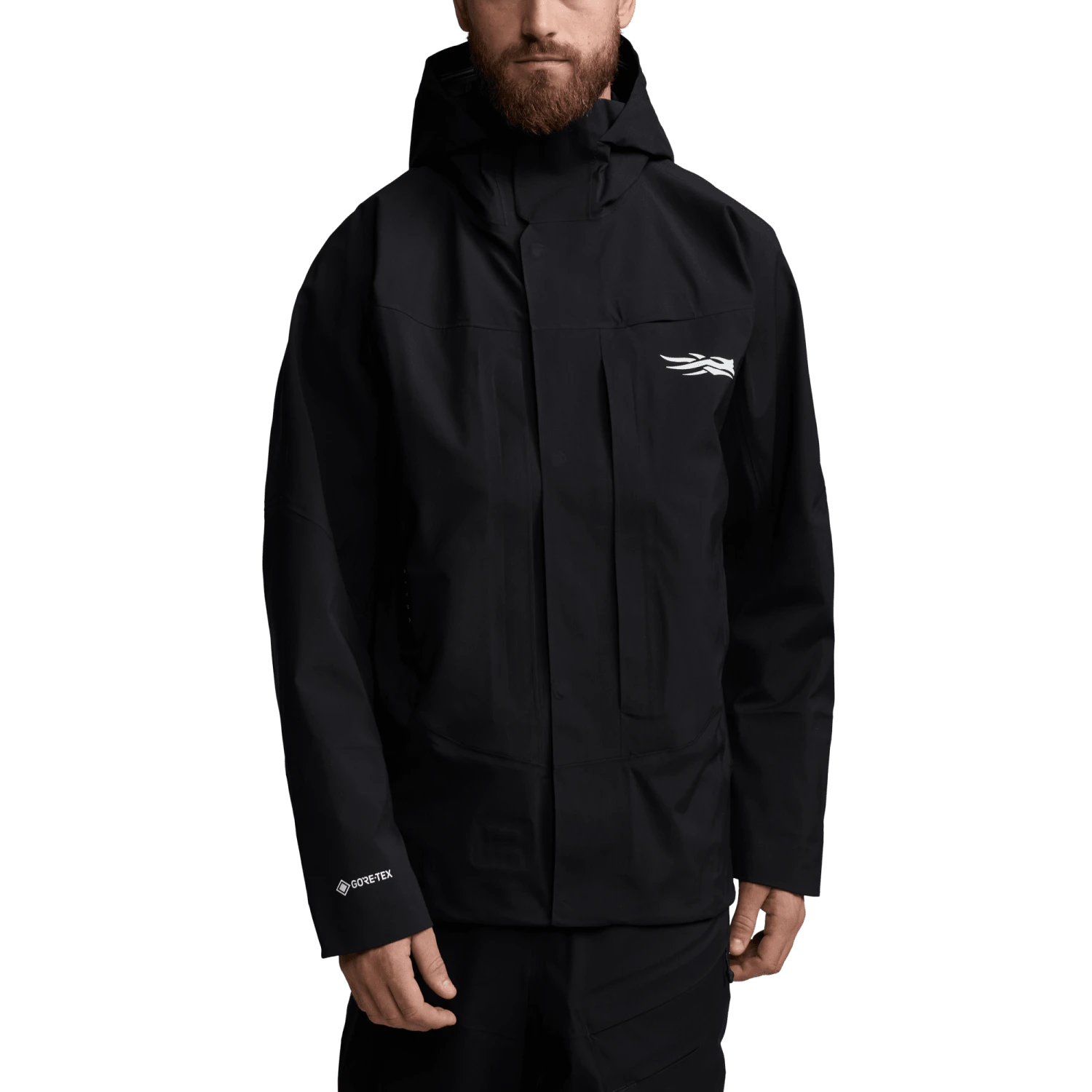 CAT-5 Jacket
