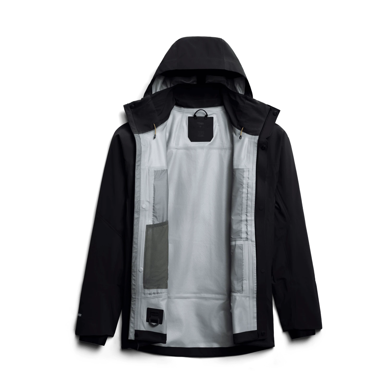 CAT-5 Jacket