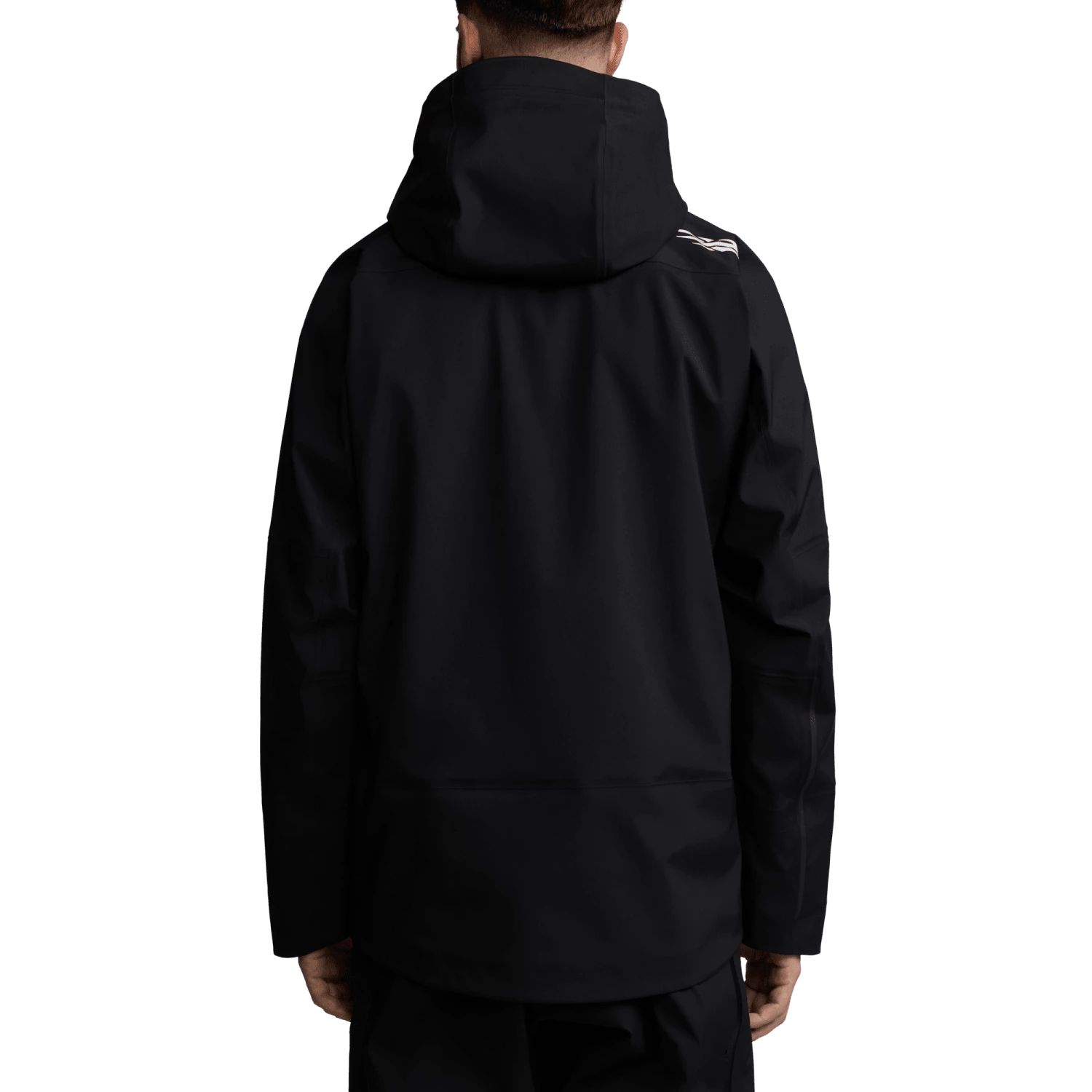CAT-5 Jacket