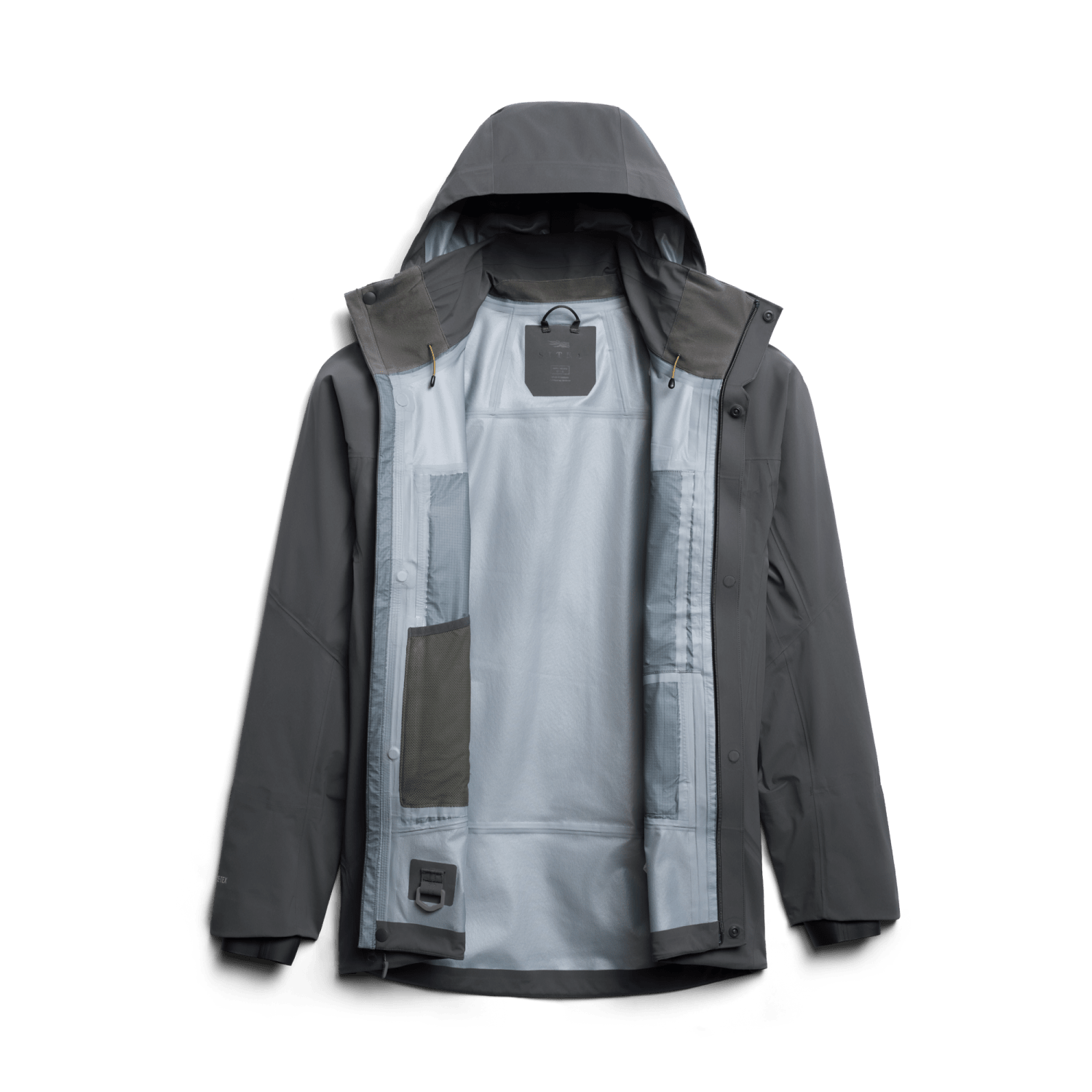 CAT-5 Jacket