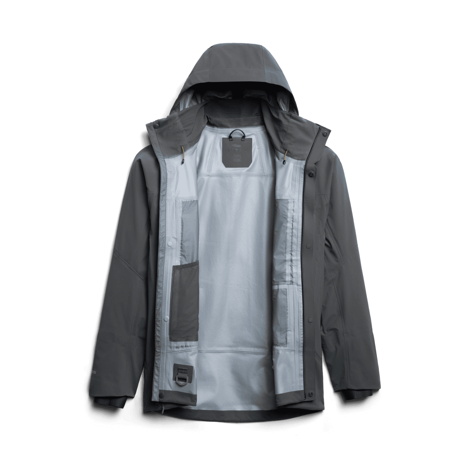 CAT-5 Jacket