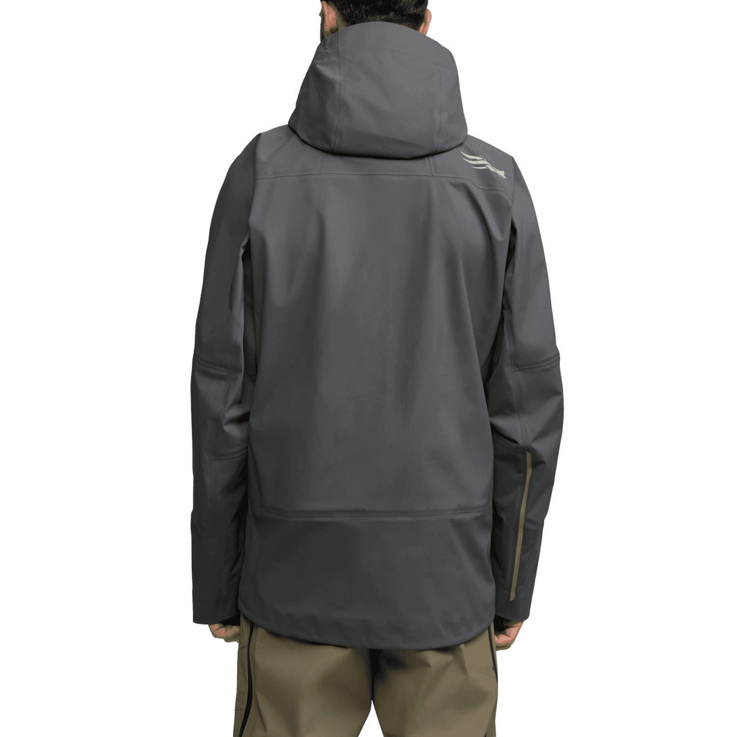CAT-5 Jacket