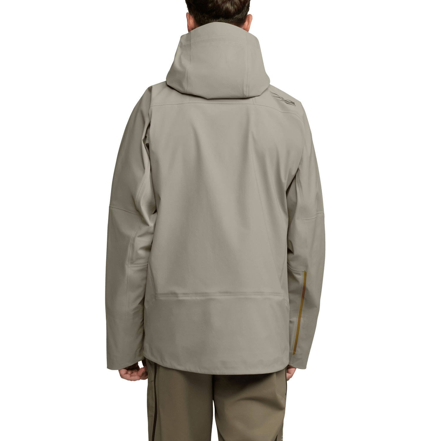 CAT-5 Jacket