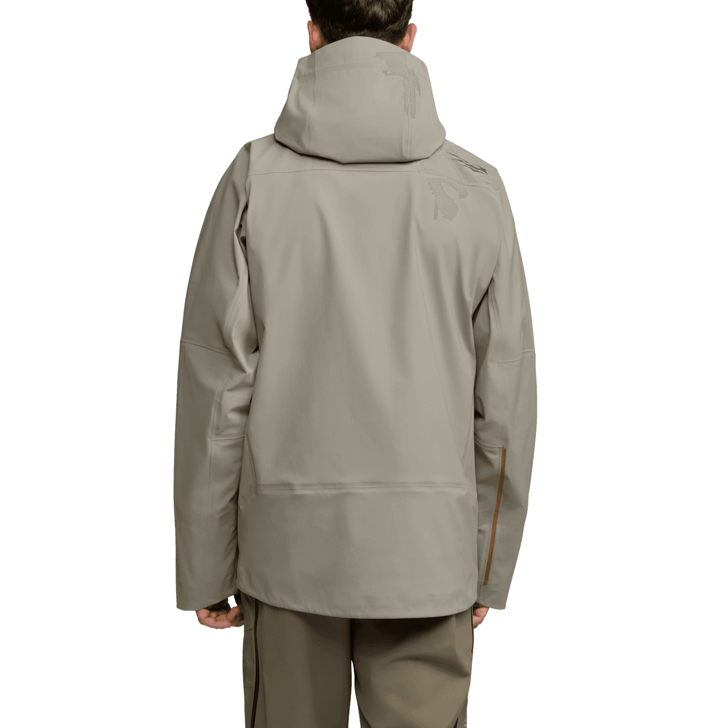 CAT-5 Jacket