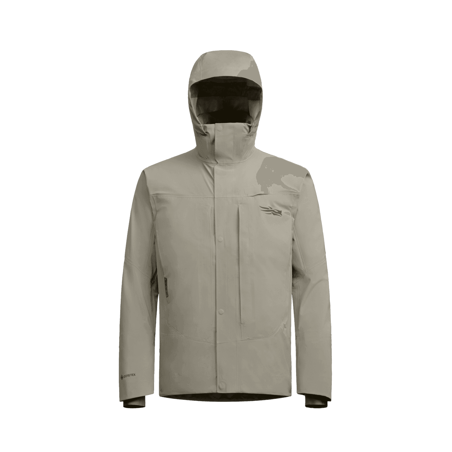 CAT-5 Jacket
