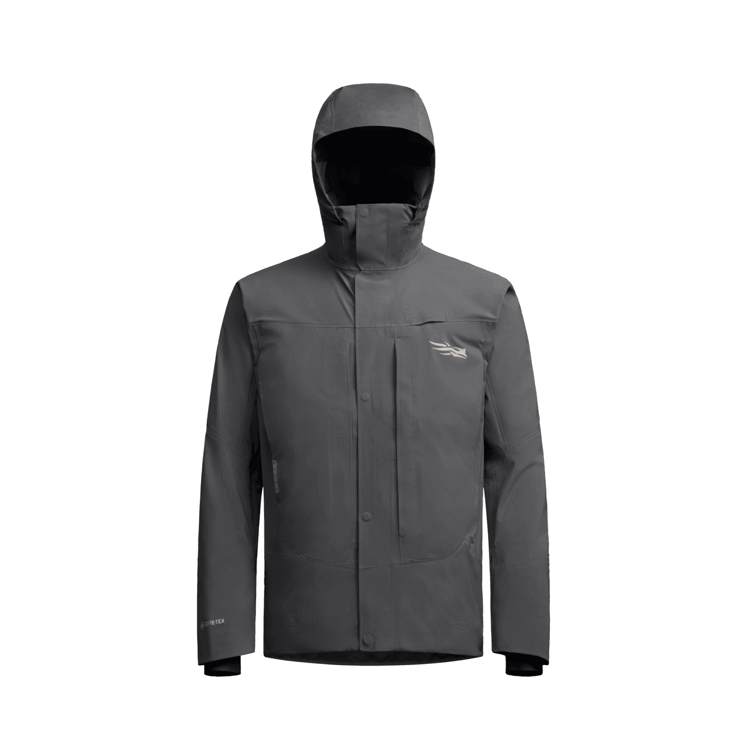 CAT-5 Jacket