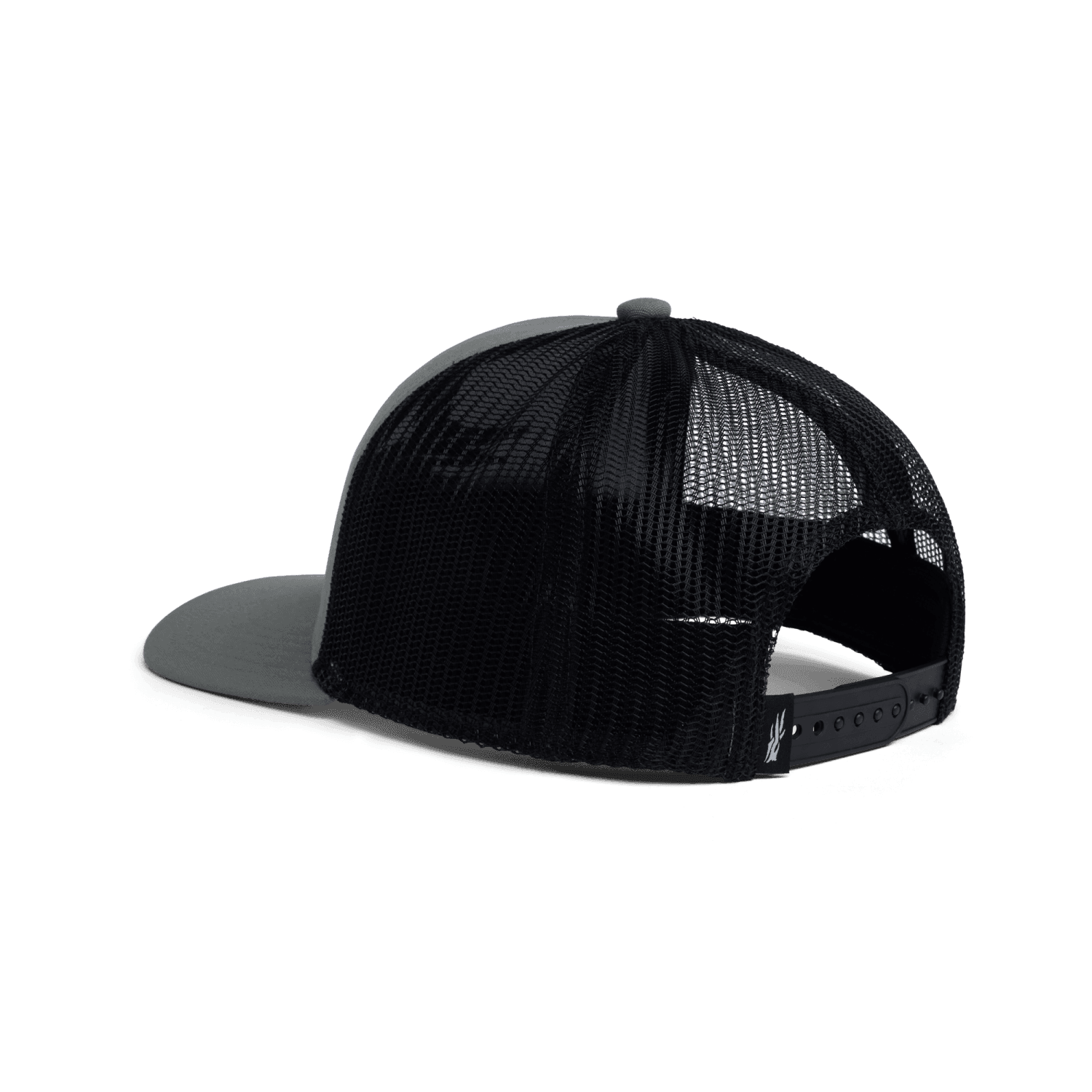 Icon Eco Mid Pro Trucker
