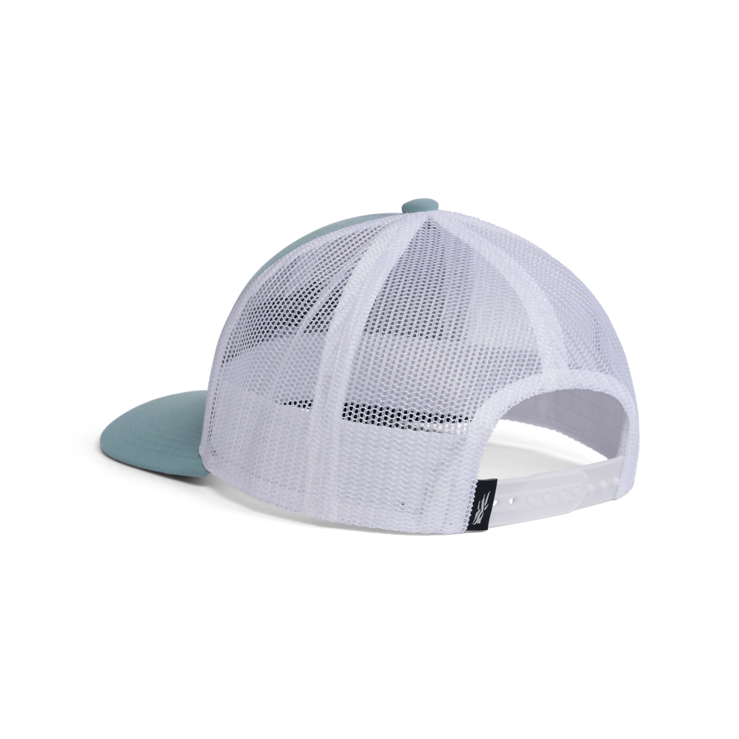 Icon Eco Mid Pro Trucker