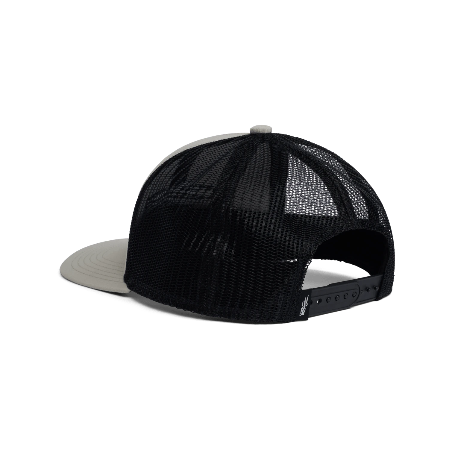 Icon Eco Mid Pro Trucker