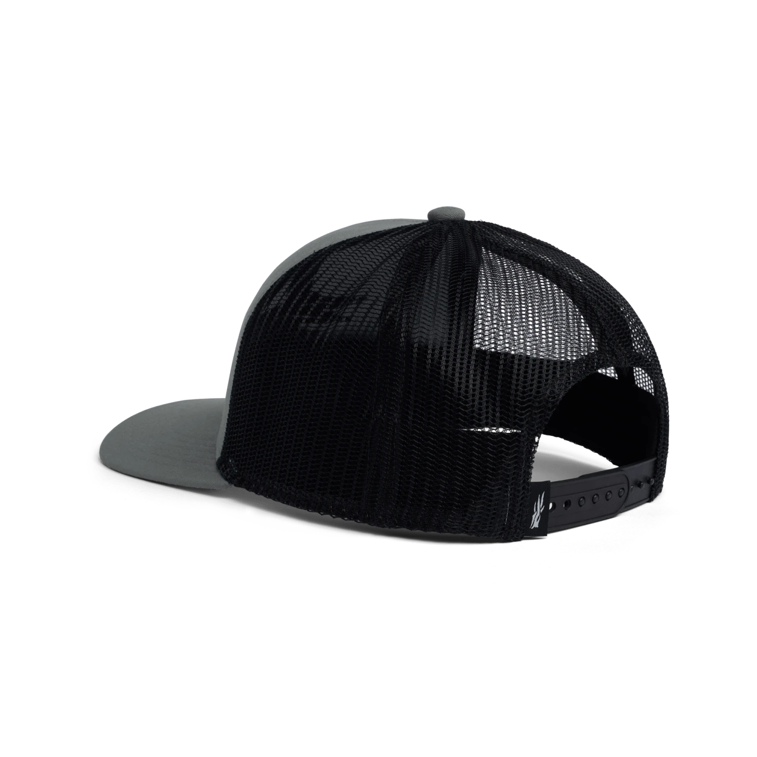 Icon Eco Mid Pro Trucker