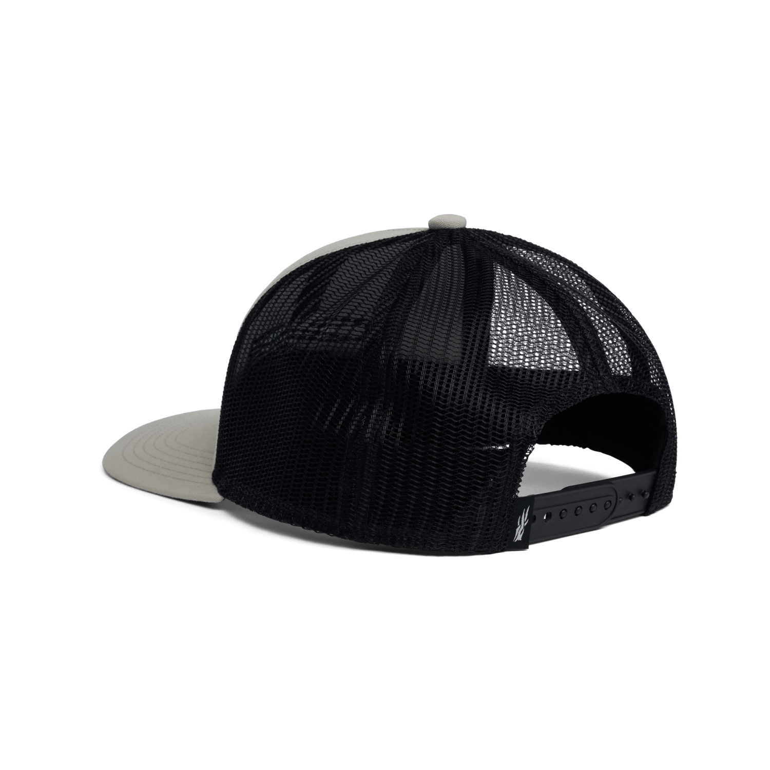 Icon Eco Mid Pro Trucker