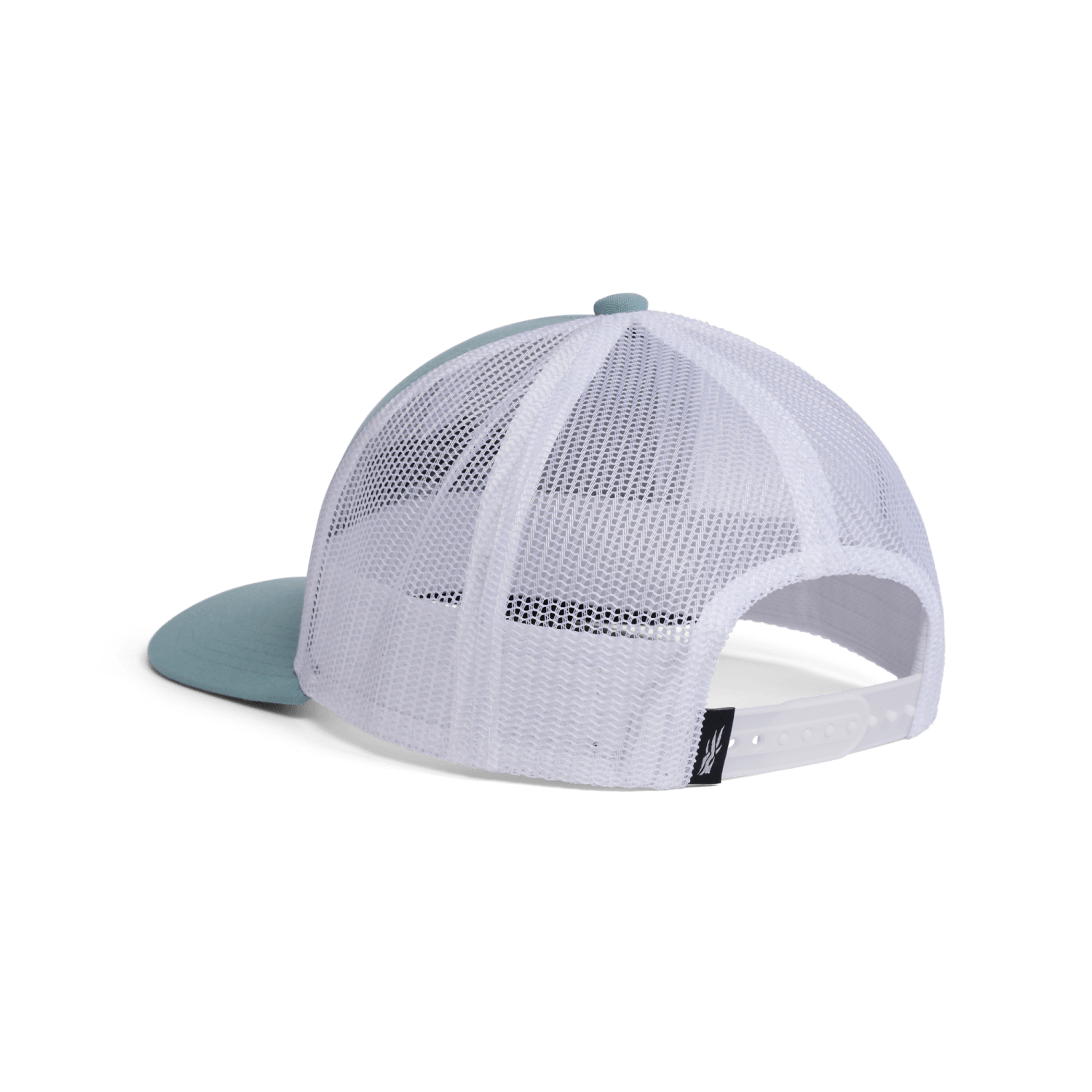 Icon Eco Mid Pro Trucker