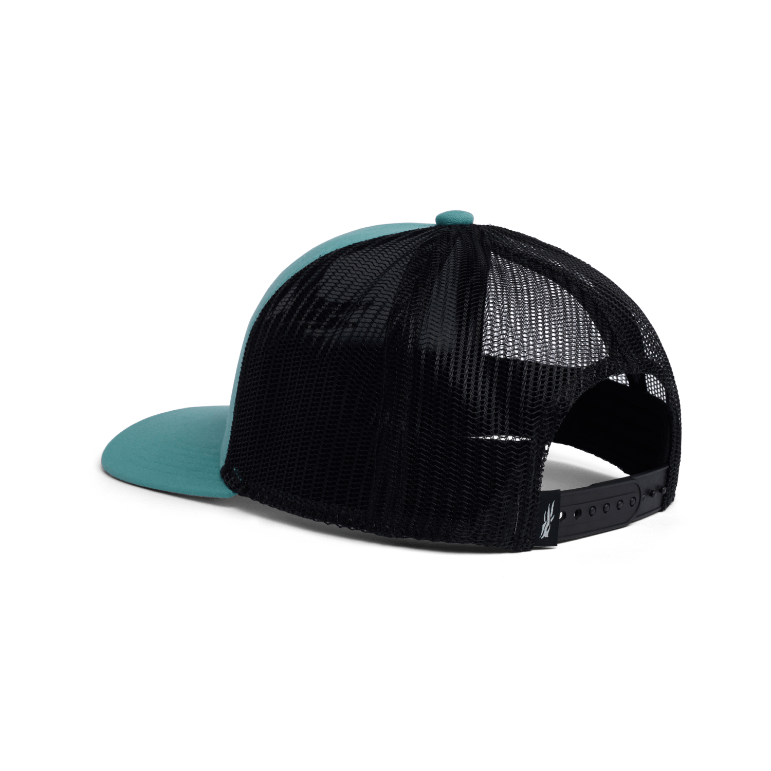 Icon Eco Mid Pro Trucker