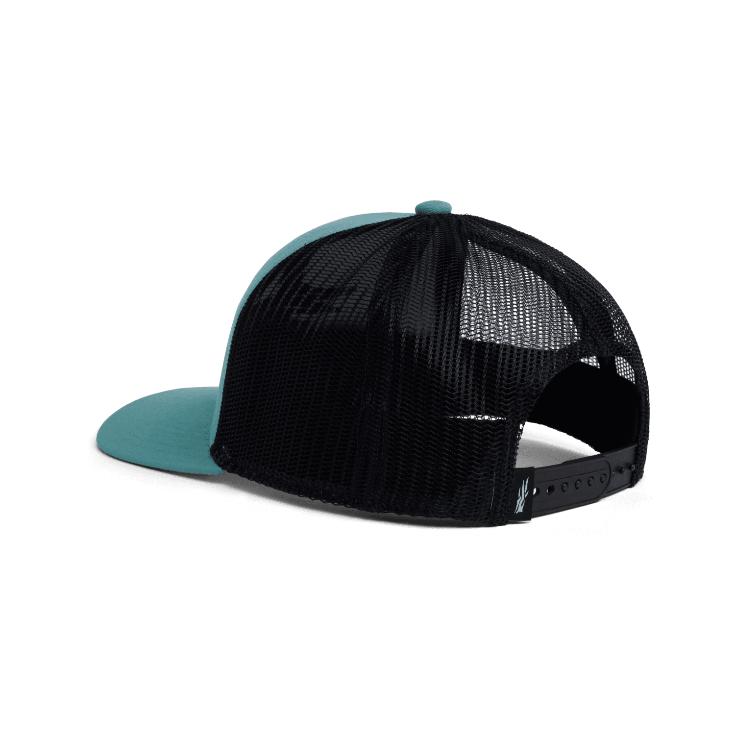 Icon Eco Mid Pro Trucker