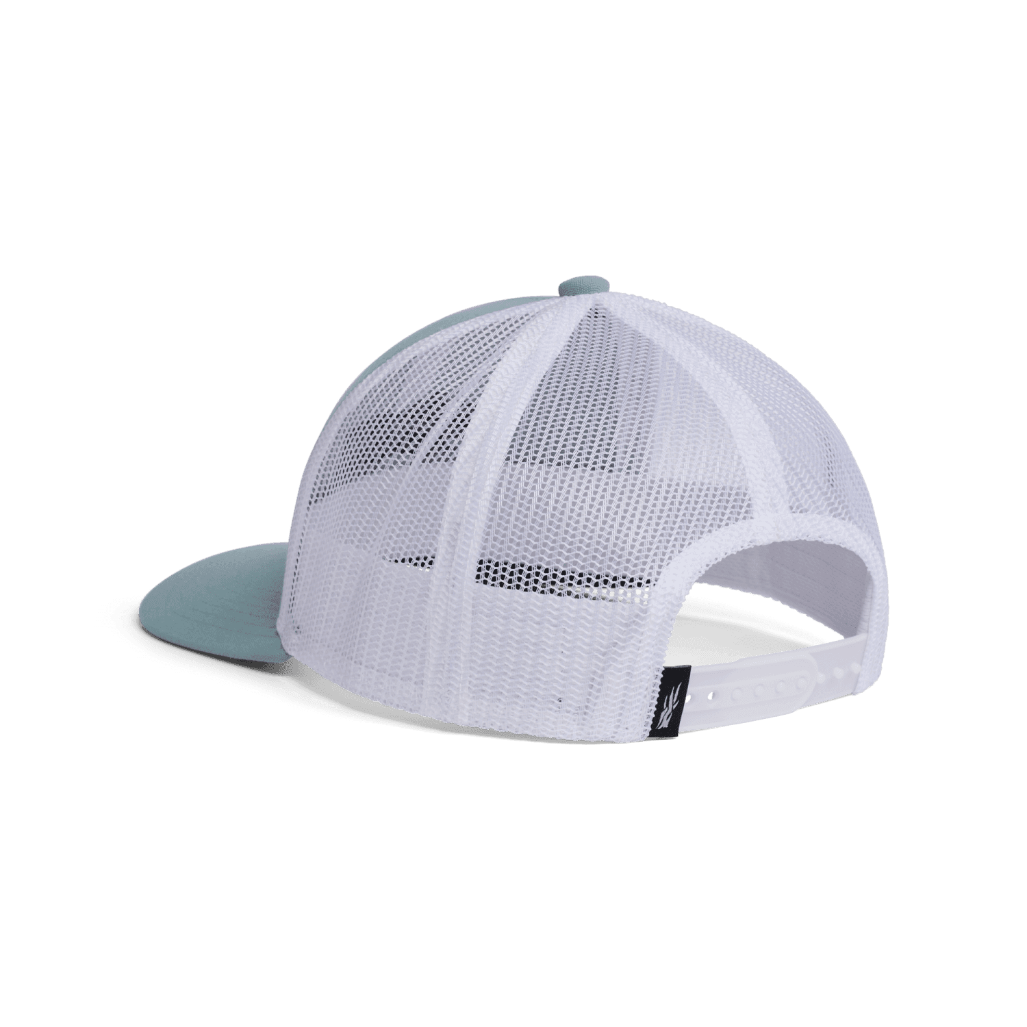 Icon Eco Mid Pro Trucker