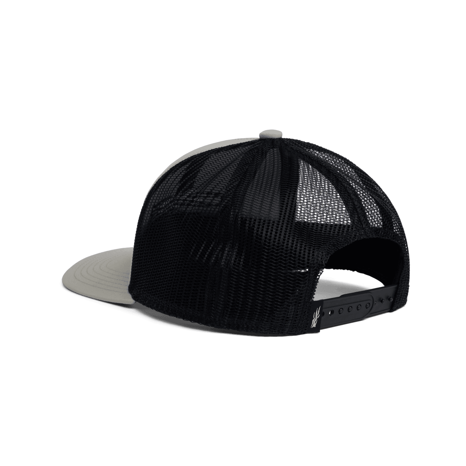 Icon Eco Mid Pro Trucker