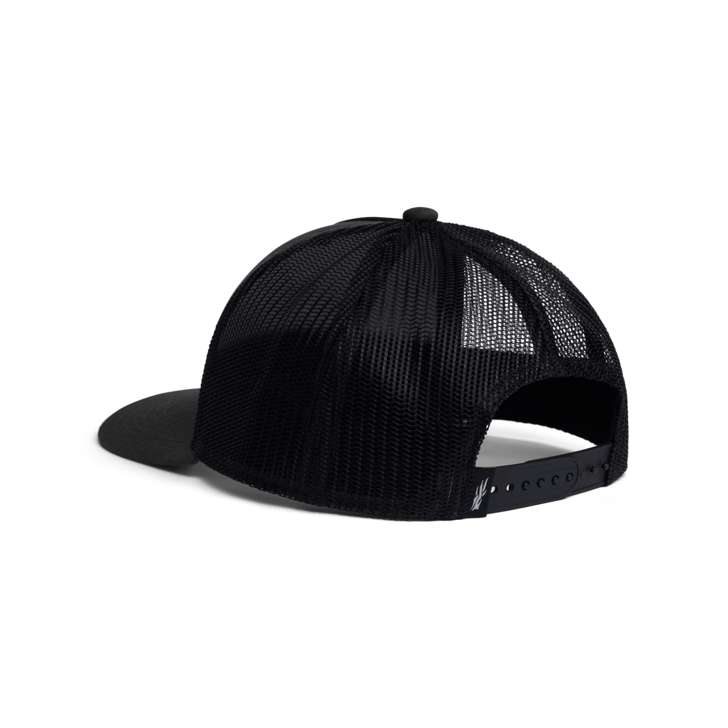 Ripstop VP Icon Mid Pro Trucker