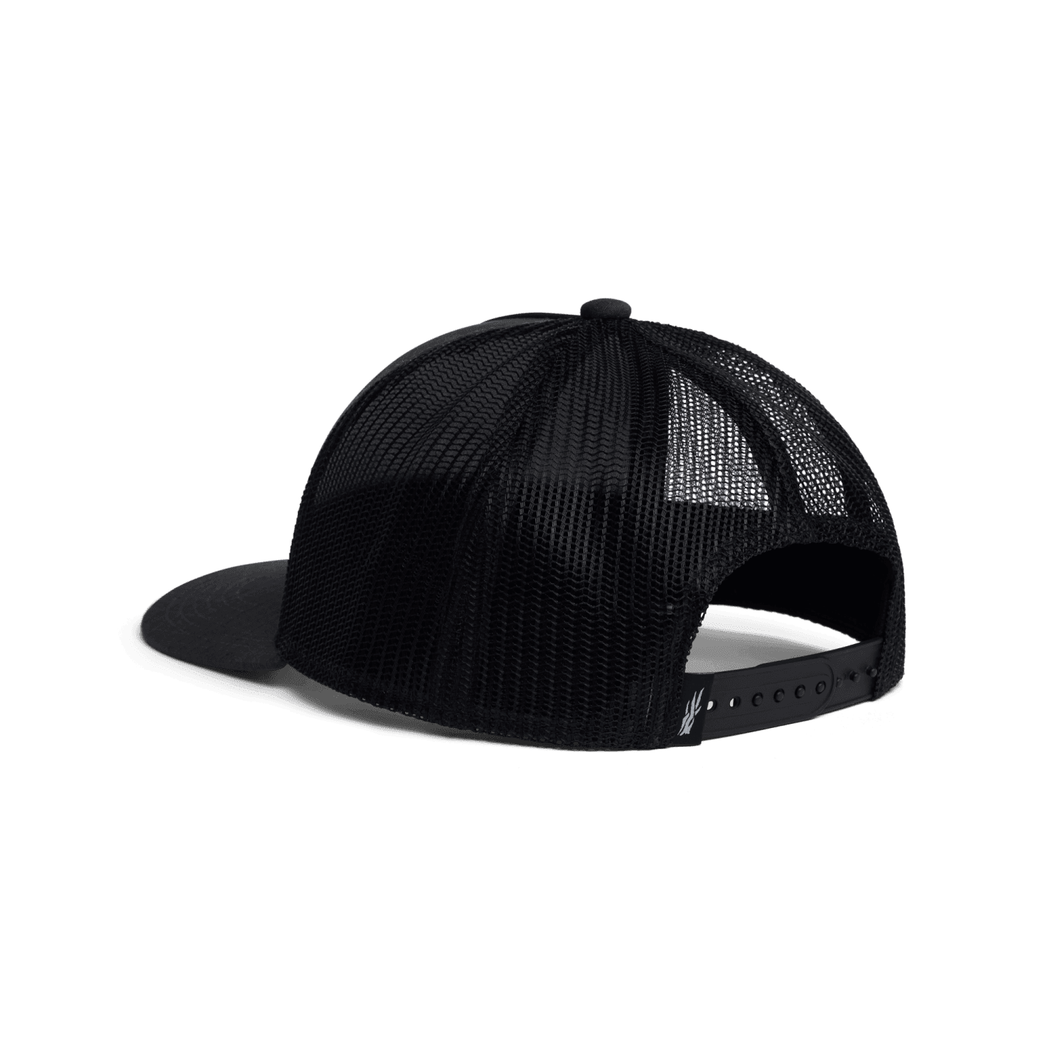 Ripstop VP Icon Mid Pro Trucker