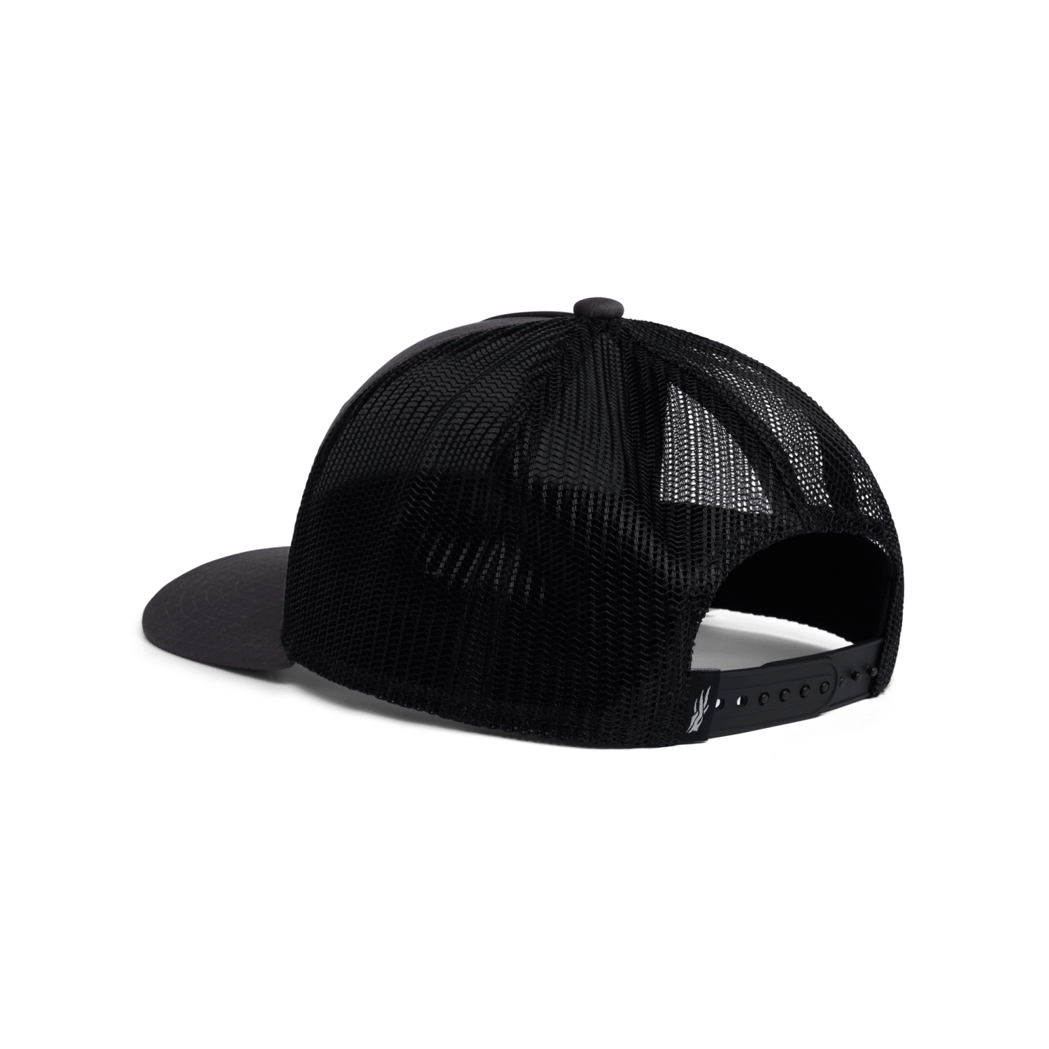 Ripstop VP Icon Mid Pro Trucker