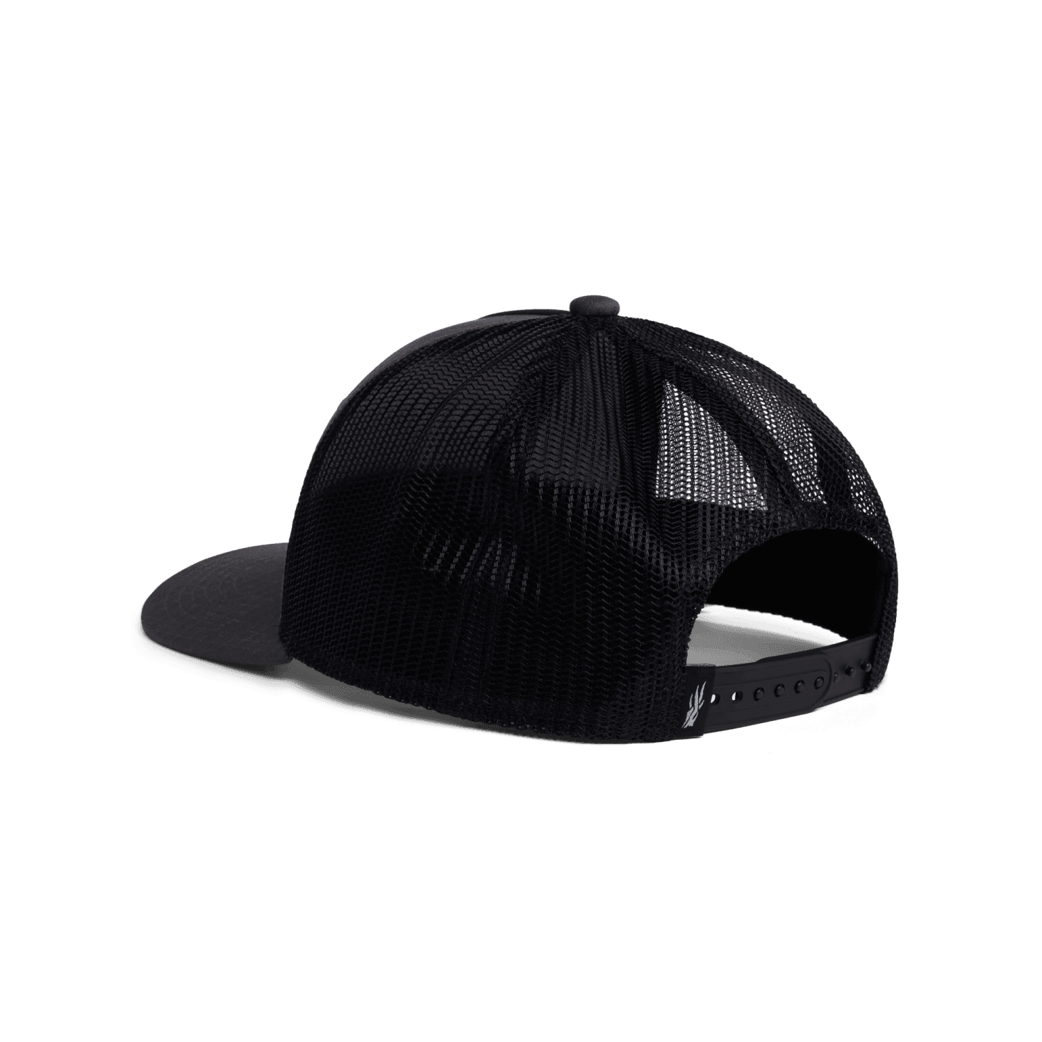 Ripstop VP Icon Mid Pro Trucker