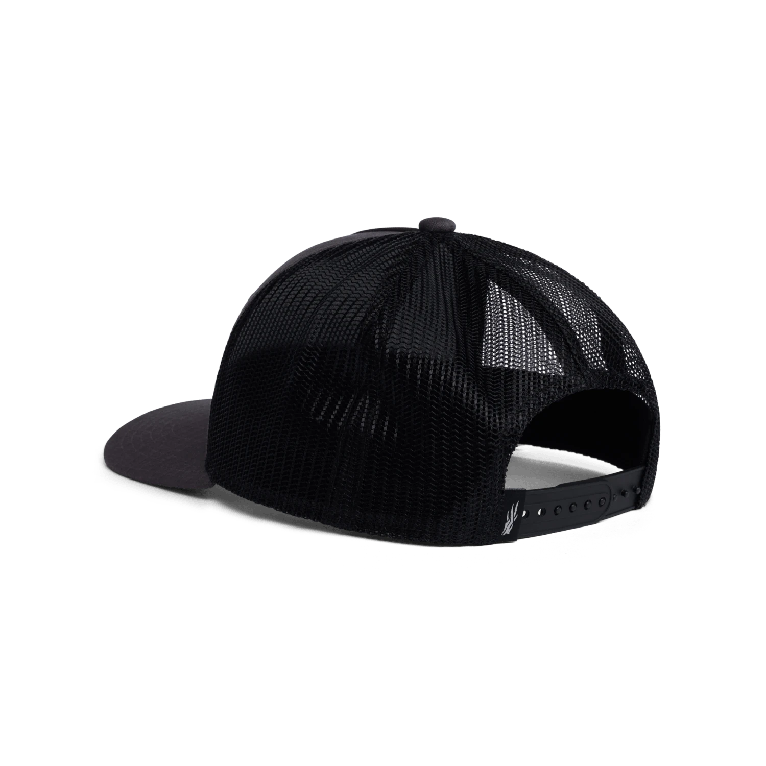 Ripstop VP Icon Mid Pro Trucker