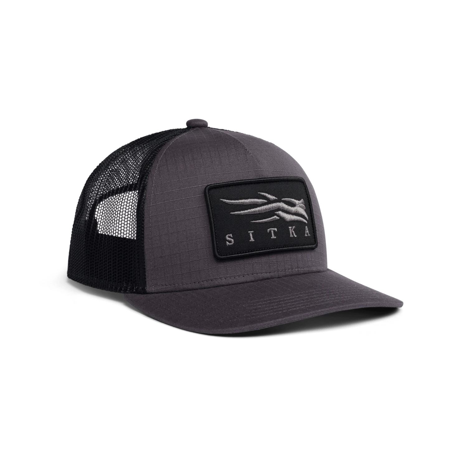 Ripstop VP Icon Mid Pro Trucker