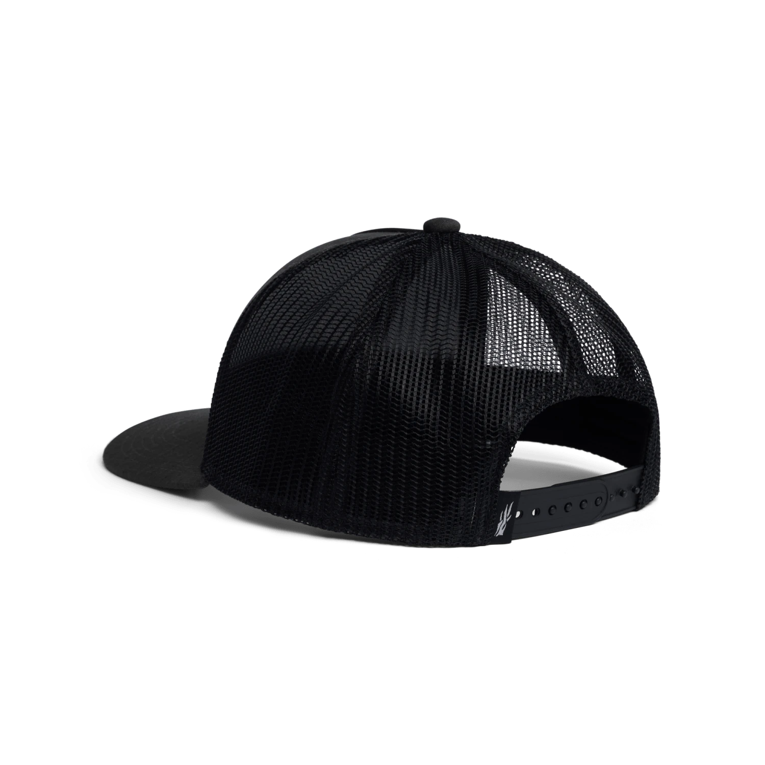 Ripstop VP Icon Mid Pro Trucker