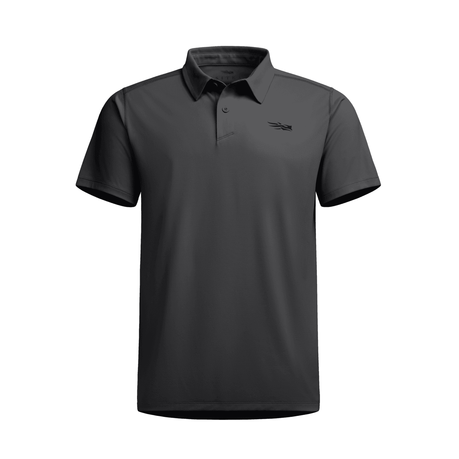 Tech Polo