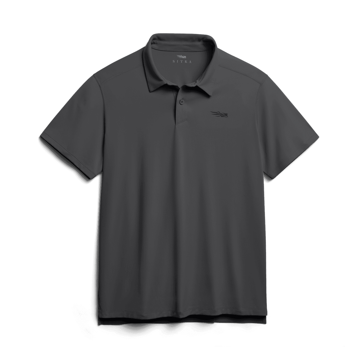 Tech Polo
